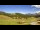 Webcam in Arosa, 1.7 km