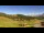 Webcam in Arosa, 0.7 mi away