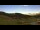 Webcam in Arosa, 2.5 km entfernt