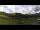 Webcam in Arosa, 2.4 mi away