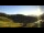 Webcam in Arosa, 1.3 mi away