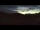 Webcam in Arosa, 1.1 km