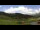 Webcam in Arosa, 0.4 mi away
