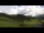 Webcam in Arosa, 1.1 km entfernt