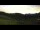 Webcam in Arosa, 3.4 km
