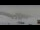 Webcam in Arosa, 0.5 mi away