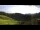 Webcam in Arosa, 6.8 km
