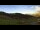 Webcam in Arosa, 2.5 km