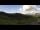 Webcam in Arosa, 3.5 km