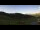 Webcam in Arosa, 3.5 km