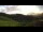 Webcam in Arosa, 5.4 km