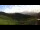 Webcam in Arosa, 1.2 km