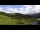 Webcam in Arosa, 1.7 km