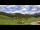 Webcam in Arosa, 5.4 km