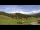 Webcam in Arosa, 1.3 mi away