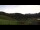 Webcam in Arosa, 2.5 km