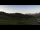 Webcam in Arosa, 1.7 km