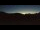 Webcam in Arosa, 1.7 km