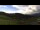 Webcam in Arosa, 1.7 km