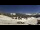 Webcam in Arosa, 1.7 km