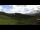Webcam in Arosa, 0.9 mi away