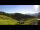 Webcam in Arosa, 6.3 km