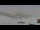 Webcam in Arosa, 2.4 mi away
