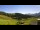 Webcam in Arosa, 6.8 km