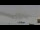 Webcam in Arosa, 0.4 mi away