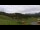 Webcam in Arosa, 6.8 km