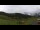 Webcam in Arosa, 3.4 km entfernt