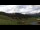 Webcam in Arosa, 1.4 mi away