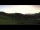 Webcam in Arosa, 1.3 mi away