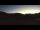 Webcam in Arosa, 1.1 km