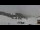 Webcam in Arosa, 0.7 mi away