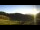 Webcam in Arosa, 2.5 km entfernt