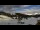Webcam in Arosa, 1.4 mi away