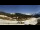 Webcam in Arosa, 1.4 mi away