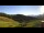 Webcam in Arosa, 0.6 mi away