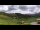 Webcam in Arosa, 1.3 mi away