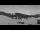 Webcam in Arosa, 2.6 mi away