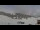 Webcam in Arosa, 6.8 km