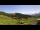 Webcam in Arosa, 6.3 km