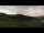 Webcam in Arosa, 2.6 mi away