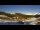 Webcam in Arosa, 2.6 mi away