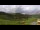 Webcam in Arosa, 6.3 km entfernt