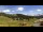 Webcam in Arosa, 1.2 km
