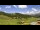 Webcam in Arosa, 2.6 mi away