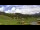 Webcam in Arosa, 2.5 km entfernt