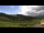 Webcam in Arosa, 1.1 km